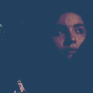 Meet your Posher, Isabela